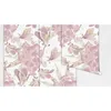 Coloray Fototapete 360x250 cm Latextapete Magicstick - Produktbild-Vorschau 4