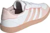 Scarpe Adidas Breaknet Sleek W IH5427 Pullover adidas Voir les images du produit 9