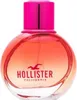Hollister California Wave 2 For Her Eau De Parfum 30 ml Produktbild-Vorschau 5