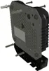 Mikrotik LtAP LTE6 kit, 2,4 GHz, 300 Mbit/s Productafbeelding-voorbeeld 8
