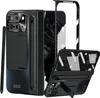 Pouzdro pro Google Pixel 9 Pro Fold galvanizované pouzdro Náhled obrázku produktu 1