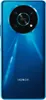 Honor Magic 4 Lite 5G, 17,3 cm (6.81"), 6 GB, 128 GB, 48 Podgląd zdjęcia produktu 6