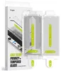 Ringke Easy Slide 2Er-Pack Galaxy S24 Ultra Privacy Aus Produktbild-Vorschau 10