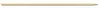 Löffert Gummischieberstiel Länge 1800 mm Ø 32 mm - 36412 Produktbild-Vorschau 5