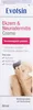 Evolsin Crema Eczema e Dermatite Atopica 50 ml Anteprima dell’immagine prodotto 1