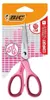 Ciseaux scolaires Bic comfort 13cm -- manche souple - - Voir les images du produit 2