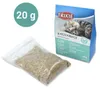 TRIXIE 4225, Katze, Katzenminze, 20 g Produktbild-Vorschau 2