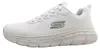 Chaussures Skechers 118106OFWT Voir les images du produit 23