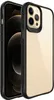 Custodia ibrida rinforzata imoshion per iPhone 12 Pro Max - Anteprima dell’immagine prodotto 1