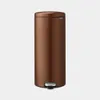 Brabantia 238789, 29,3 cm, 380 mm, 679 mm, 4 kg Produktbild-Vorschau 7
