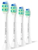 Philips I InterCare HX9004/87 Bürstenköpfe (4er-Pack), 4 Produktbild-Vorschau 1