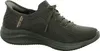 Skechers Slip-ins - Ultra Flex 3.0 - Pure Color Damen Produktbild-Vorschau 12