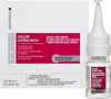 Dual Senses Color Extra Rich Color Lock Serum 12 x18 ml Voir les images du produit 2