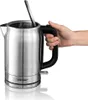 cloer CLO 4529 Wasserkocher inox 1,7 305984 4004631012599 Anteprima dell’immagine prodotto 7