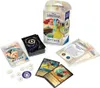 Ravensburger Disney Lorcana TCG: Mythen - Einzelspieler Produktbild-Vorschau 4