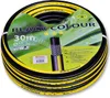 Bradas Gartenschlauch Schwarz 1/2" 50M 3-Lagig Garten Produktbild-Vorschau 9