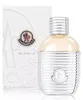 Moncler - Moncler Pour Femme EDP 60ml Anteprima dell’immagine prodotto 4