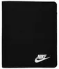 Nike Accessories Club Fold Brieftasche Schwarz  Schwarz One Produktbild-Vorschau 1