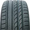 Pneumatiky TRACMAX 225/40 R19 93V ICE-PLUS S210 XL Náhľad obrázku produktu 6