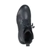 Tamaris 25263 29 003 (38/black) Produktbild-Vorschau 6