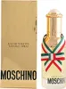 Moschino Pour Femme 75 ml Frauen Produktbild-Vorschau 8