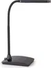 MAUL Tischleuchte MAULpearly LED 3.000 - 6.500 K dimmbar Produktbild-Vorschau 1