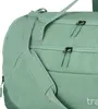 travelite borsa da viaggio borsa a tracolla Kick Off Duffle Anteprima dell’immagine prodotto 9