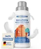 HEITMANN Daunen Waschpflege 250 ml Produktbild-Vorschau 3