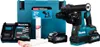 Makita HR003GM201 Produktbild-Vorschau 20
