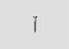 A single screw is shown against a plain background. Produktbild-Vorschau