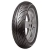 Mitas Motorradreifen car-tyres MC25 ( 100/80-17 TL 52S Produktbild-Vorschau 2