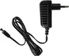 vhbw Netzteil kompatibel mit Gigaset C610IP, CL750A, Produktbild-Vorschau 2