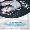 SANILO® WC-Sitz mit Absenkautomatik Elegance, Produktbild-Vorschau 6