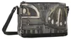 Anekke Umhängetasche Melody Crossbody Bag Multicolor Produktbild-Vorschau 3