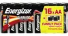 Energizer Batterie Industrial Pro Aaa Lr03 1 5V 10 St Produktbild-Vorschau 16