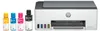 HP Smart Tank 5105 Multifunktionsdrucker WLAN Farbe Produktbild-Vorschau 36