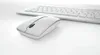 Cherry DW 8000 - Ensemble clavier et souris - sans fil Voir les images du produit 8
