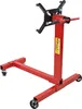 Motorständer / Motorhalterung 450 kg Produktbild-Vorschau 8