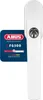 ABUS Abschließbarer Fenstergriff FG300 AL0145, 37380 - Weiß Produktbild-Vorschau 1