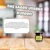 Spangsberg Zwarte Dropballen, Sterk, 450g Productafbeelding-voorbeeld 3
