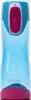 ContiGo! SWISH TRITAN 17OZ bouteille, bleu ciel Voir les images du produit 2
