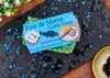 KABELJAU-DORSCH-LEBER geräuchert 1x 121g Konserven Dosen Produktbild-Vorschau 6