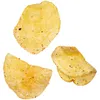 Sal de Ibiza Chips La Vie en Rose 125g Produktbild-Vorschau 2