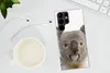 MuchoWow® Handyhülle Schutzhülle Hülle für Samsung Galaxy Produktbild-Vorschau 6