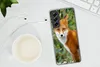 MuchoWow® Handyhülle Schutzhülle Hülle für Samsung Galaxy Produktbild-Vorschau 6