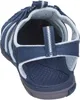 Keen Boty Clearwater Cnx, 1022965 Náhled obrázku produktu 32