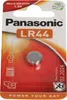 Panasonic 30001106, Einwegbatterie, LR44, Alkali, 1,5 V, 12 Produktbild-Vorschau 7
