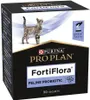 Purina Pro Plan FORTIFLORA pro kočky 30x1g Náhled obrázku produktu 1