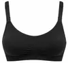 Medela Keep Cool Ultra Still-BH Schwangerschafts- Bustier Produktbild-Vorschau 3