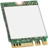 Intel Wireless-AC 9462 - Netzwerkadapter - M.2 2230 - Produktbild-Vorschau 3